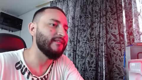 Snapshot of jacobkingd chatting on 02/17/25, 08:58 jacobkingd online show from 02/17/25, 08:58