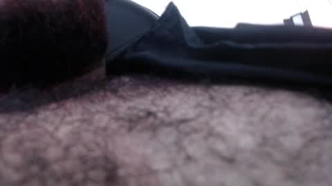 Snapshot of jacobkingd chatting on 02/19/25, 08:12 jacobkingd online show from 02/19/25, 08:12