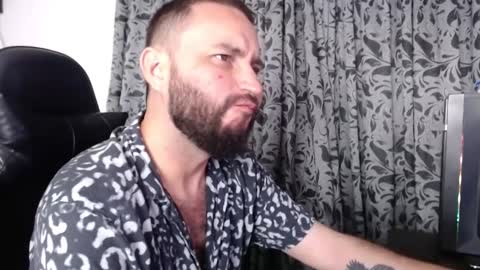 Snapshot of jacobkingd chatting on 02/20/25, 12:30 jacobkingd online show from 02/20/25, 12:30