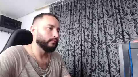 Snapshot of jacobkingd chatting on 03/02/25, 01:04 jacobkingd online show from 03/02/25, 01:04