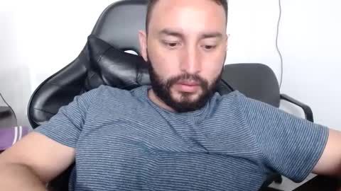 Snapshot of jacobkingd chatting on 09/12/25, 12:05 jacobkingd online show from 09/12/25, 12:05