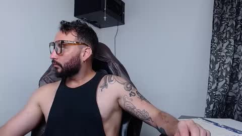 Snapshot of jacobkingd chatting on 10/02/25, 05:03 jacobkingd online show from 10/02/25, 05:03