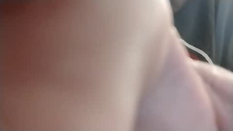 Shakey j online show from 09/09/25, 04:39