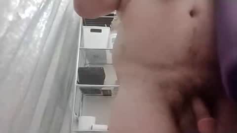 Shakey j online show from 12/15/25, 04:28