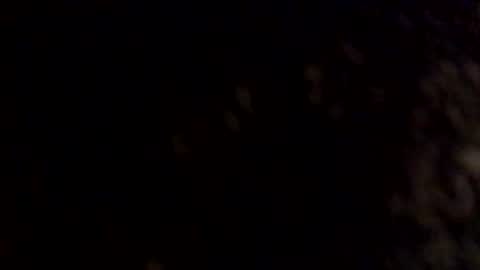 Snapshot of jacobmotes chatting on 11/22/25, 12:31 Jacob online show from 11/22/25, 12:31