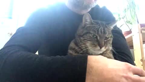 Jacob online show from 02/15/26, 01:20