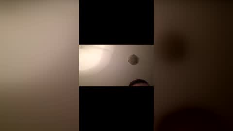 Jacob online show from 03/02/26, 10:22