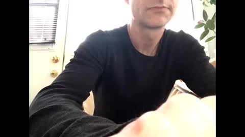 Jacob online show from 03/17/26, 10:24