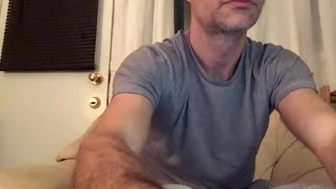 Jacob online show from 03/20/26, 01:21