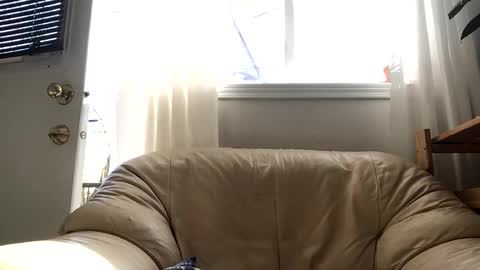 Jacob online show from 04/27/26, 08:51