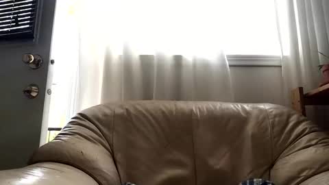 Jacob online show from 05/12/26, 11:35