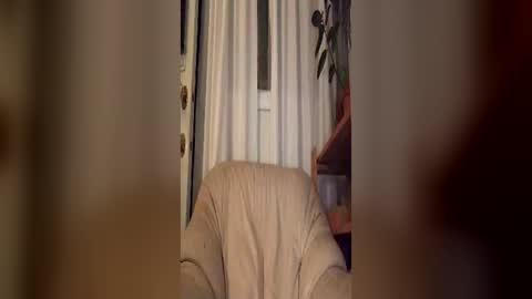 Jacob online show from 07/04/26, 02:40