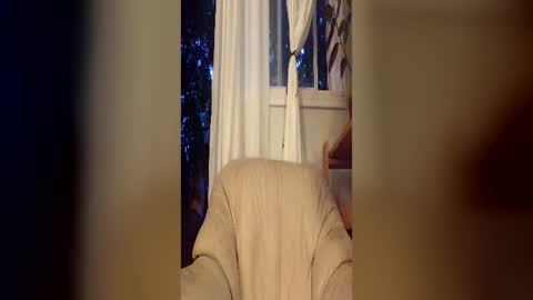 Jacob online show from 07/08/26, 01:10