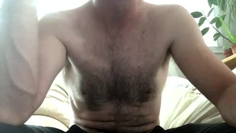 Jacob online show from 07/09/26, 08:57