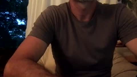Jacob online show from 07/20/26, 12:58