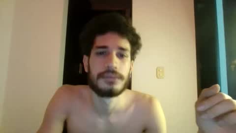 Snapshot of jacobmurphy2103 chatting on 11/05/25, 02:28 JACOB ROBIN online show from 11/05/25, 02:28