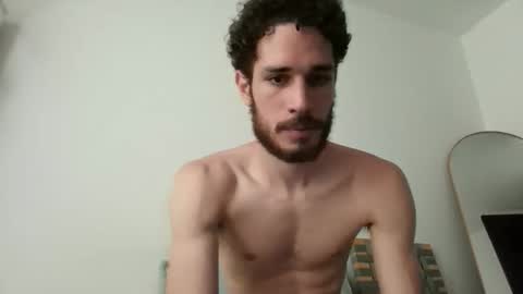 Snapshot of jacobmurphy2103 chatting on 11/19/25, 04:29 JACOB ROBIN online show from 11/19/25, 04:29