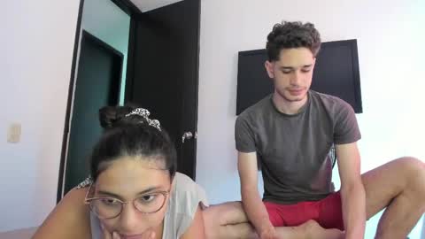 JACOB  ROBIN online show from 05/15/26, 02:02