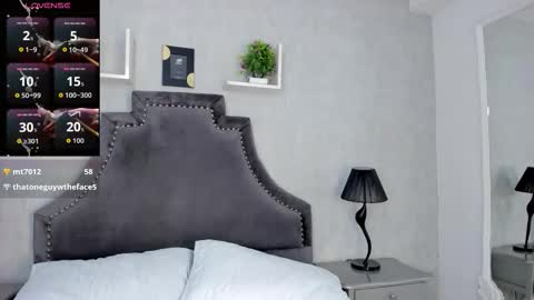 Jacob online show from 10/24/25, 05:37