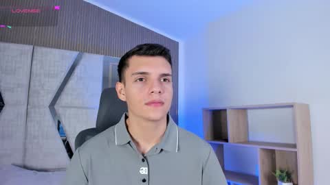 Jacob online show from 12/17/25, 07:42