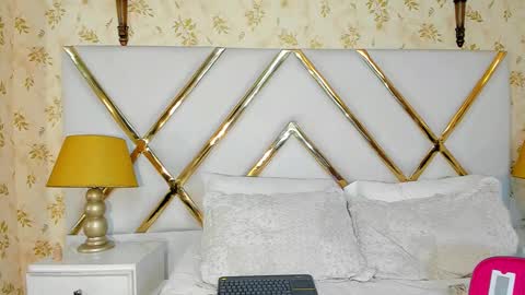 jacobrusso online show from 01/14/26, 03:45