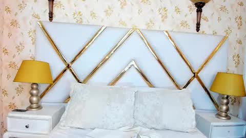 jacobrusso online show from 02/09/26, 07:34