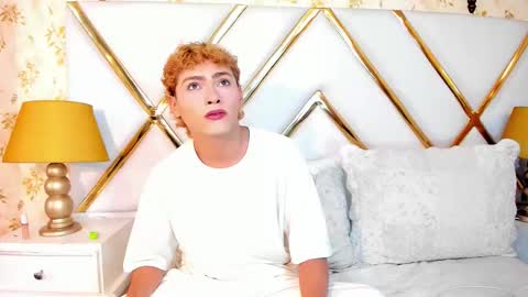 jacobrusso online show from 02/13/26, 06:09