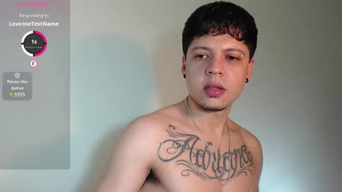 Snapshot of jacobsexxx chatting on 02/04/26, 02:39 Jacob online show from 02/04/26, 02:39