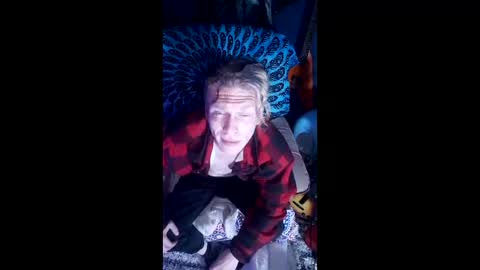 jacobshotelroom online show from 05/14/26, 02:40
