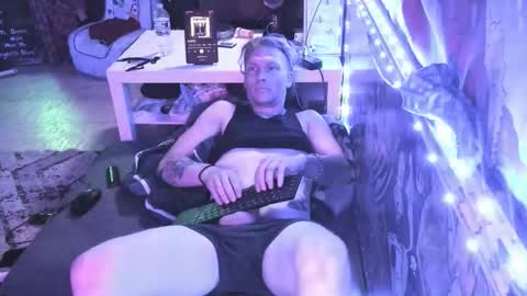jacobshotelroom online show from 05/28/26, 06:10