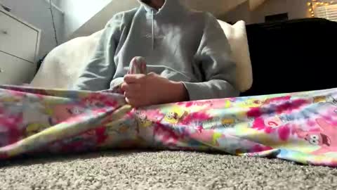 jacobsimpsonnsfw online show from 02/24/26, 02:59