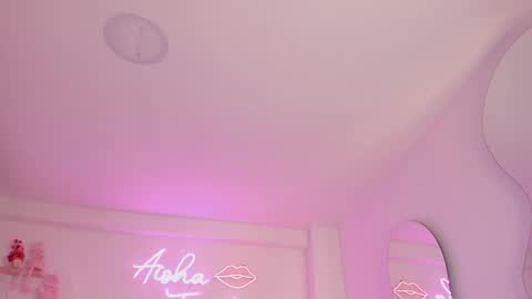 JACOBSS online show from 10/28/25, 11:51