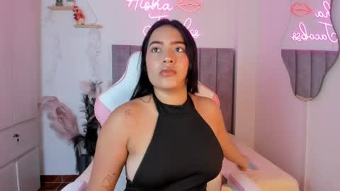 JACOBSS online show from 04/04/26, 07:44