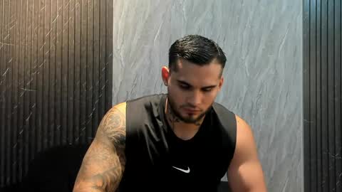 Snapshot of jacobsthorm chatting on 04/28/26, 03:00 jacobsthorm online show from 04/28/26, 03:00