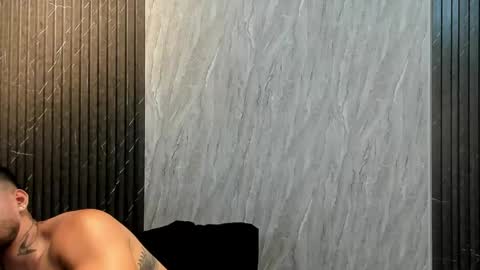 Snapshot of jacobsthorm chatting on 05/16/26, 02:30 jacobsthorm online show from 05/16/26, 02:30