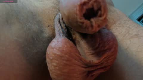 JACOB STONES online show from 02/05/25, 05:09