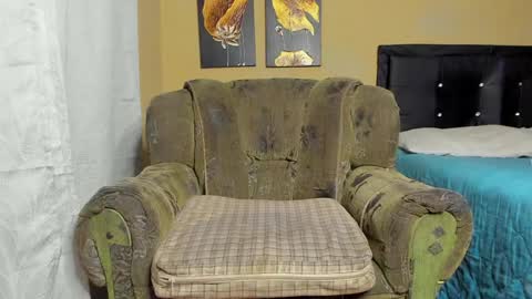 Jacob online show from 01/03/25, 06:01