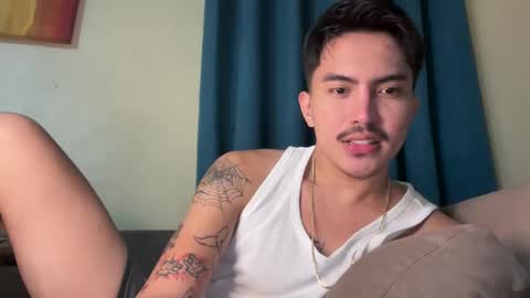 Jacob online show from 02/27/26, 05:57