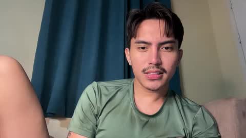 Jacob online show from 04/16/26, 03:13