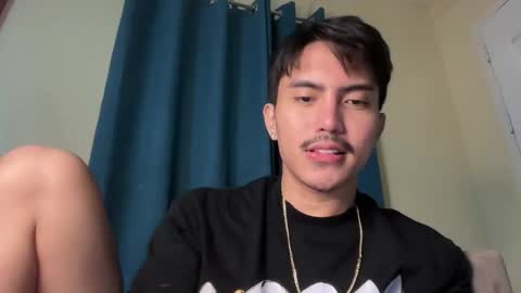 Jacob online show from 04/17/26, 07:06