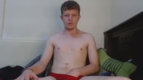 Snapshot of jacobvidal_69 chatting on 01/16/25, 12:02 jacobvidal_69 online show from 01/16/25, 12:02