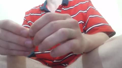 Snapshot of jacobvidal_69 chatting on 10/01/25, 02:06 jacobvidal_69 online show from 10/01/25, 02:06