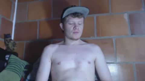 jacobvidal_69 online show from 11/21/25, 10:08