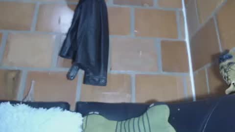 jacobvidal_69 online show from 11/30/25, 10:58