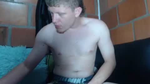 jacobvidal_69 online show from 06/18/26, 01:28