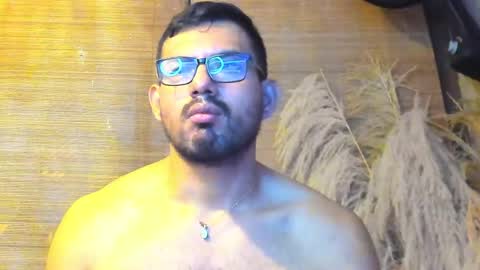 JacobWest online show from 05/26/26, 11:17
