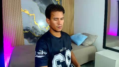 Jacob Wolf online show from 06/11/26, 09:13