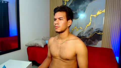 Jacob Wolf online show from 06/13/26, 10:02