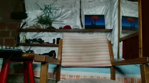 My loves Collaborate with me with my content for sale it helps me a lot online show from 12/17/25, 06:36