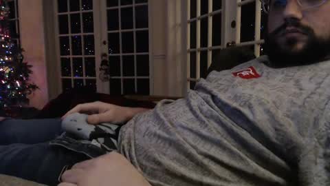 Snapshot of jacobyosh chatting on 12/02/24, 05:37 Jacob Yosh online show from 12/02/24, 05:37